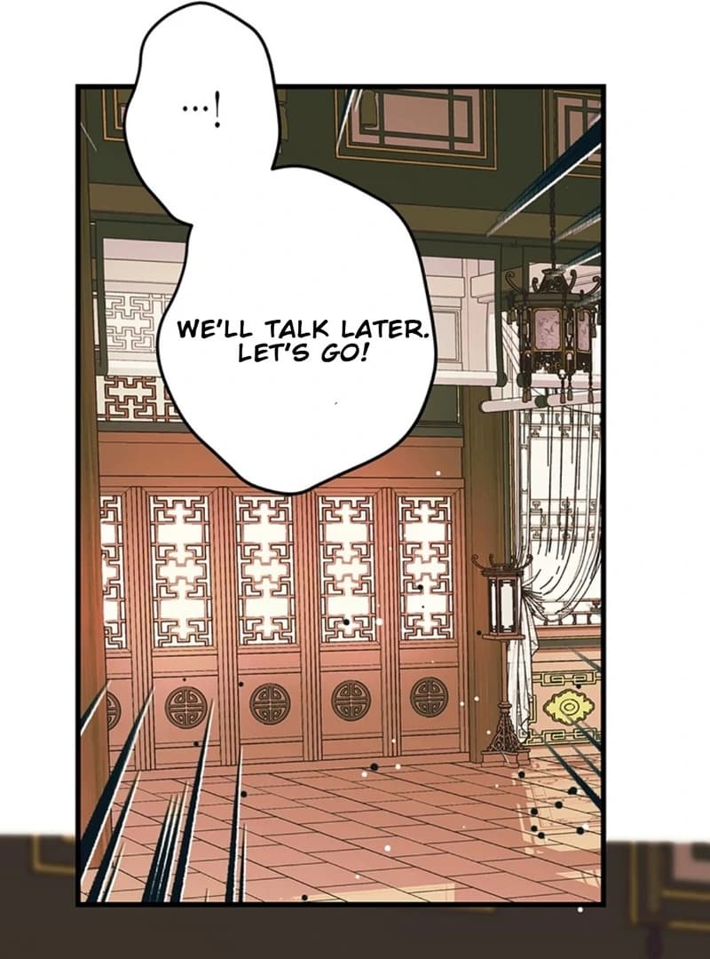 Page https://readmanhwaverse.com/images/the-moonlight-sword/chapter-5/ch_5_67.webp
