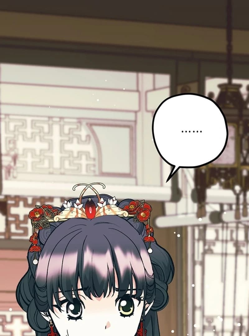Page https://readmanhwaverse.com/images/the-moonlight-sword/chapter-5/ch_5_68.webp
