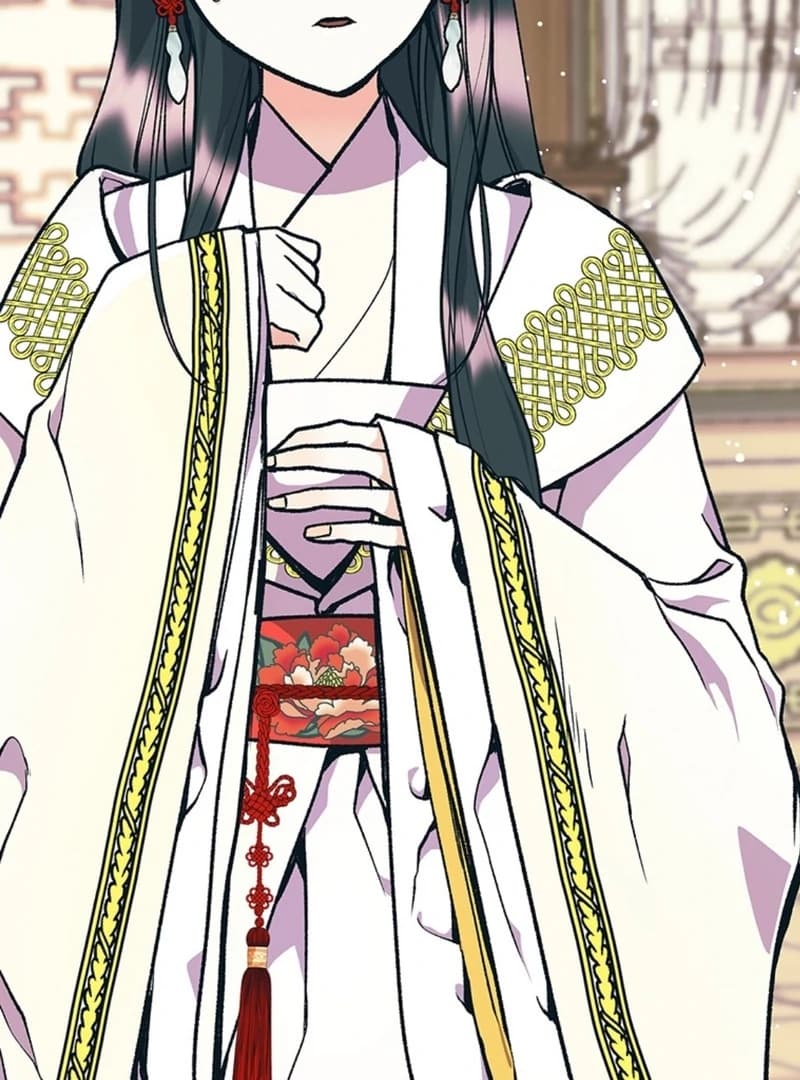Page https://readmanhwaverse.com/images/the-moonlight-sword/chapter-5/ch_5_69.webp
