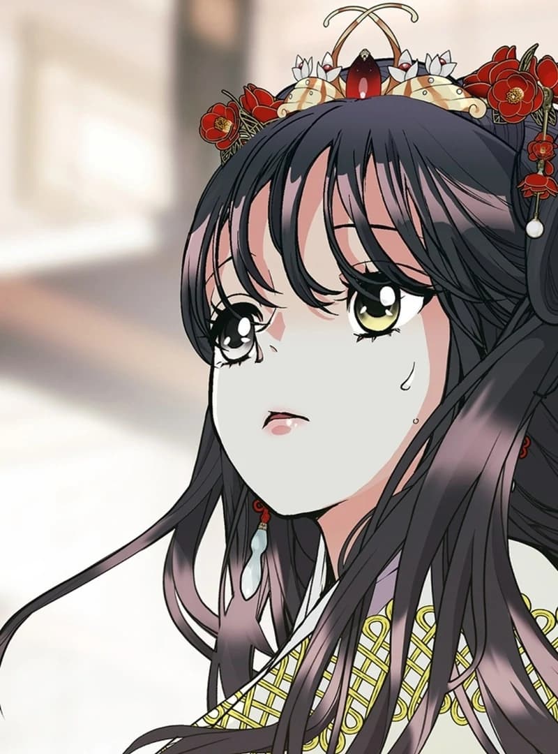 Page https://readmanhwaverse.com/images/the-moonlight-sword/chapter-5/ch_5_7.webp