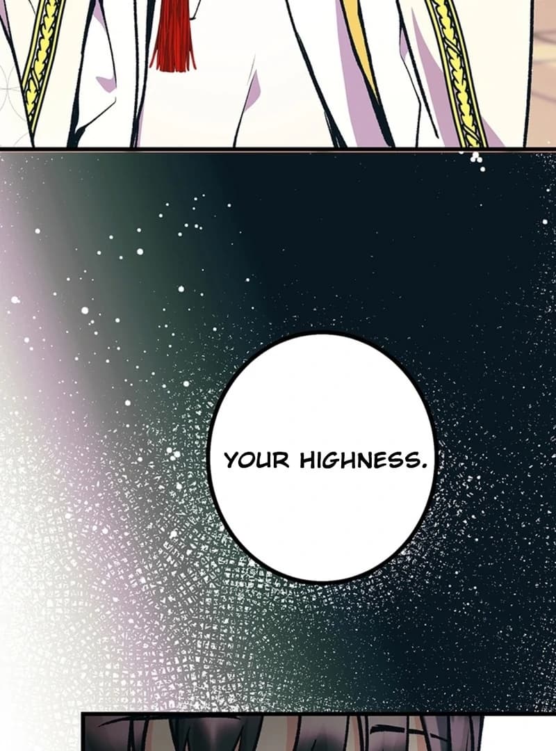Page https://readmanhwaverse.com/images/the-moonlight-sword/chapter-5/ch_5_70.webp