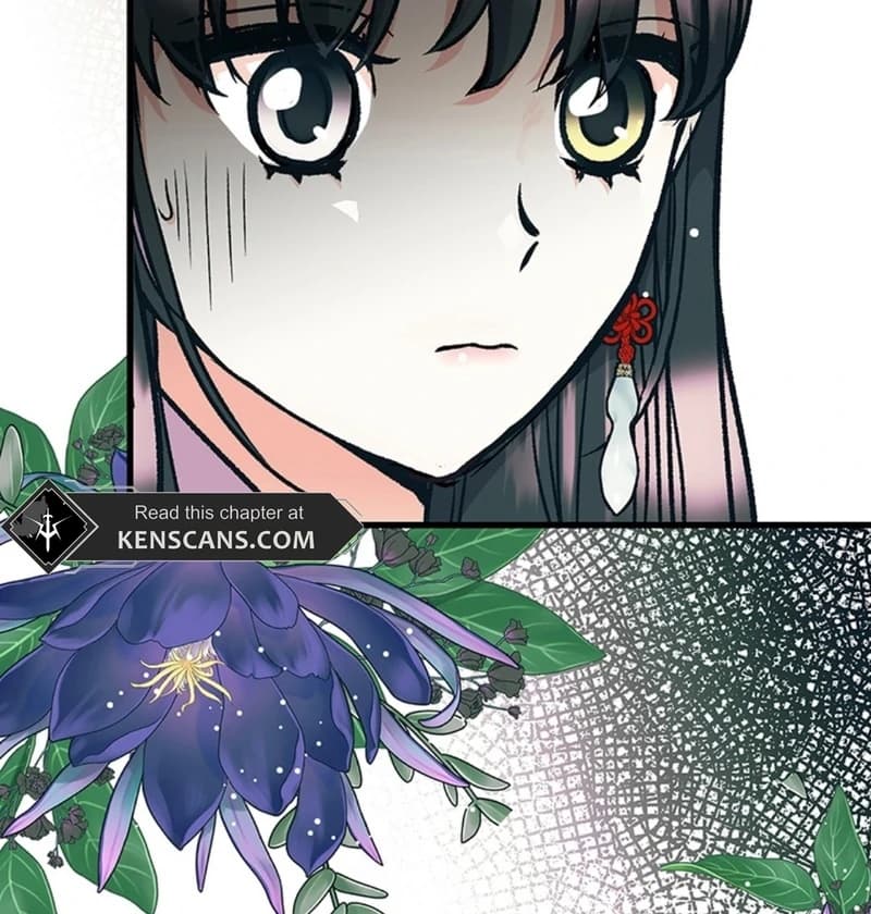 Page https://readmanhwaverse.com/images/the-moonlight-sword/chapter-5/ch_5_71.webp