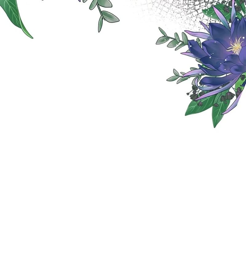 Page https://readmanhwaverse.com/images/the-moonlight-sword/chapter-5/ch_5_72.webp