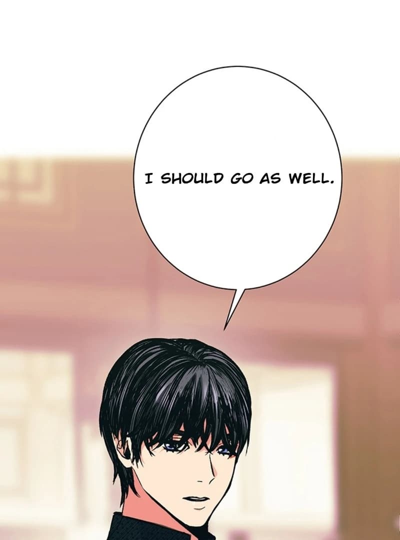 Page https://readmanhwaverse.com/images/the-moonlight-sword/chapter-5/ch_5_73.webp