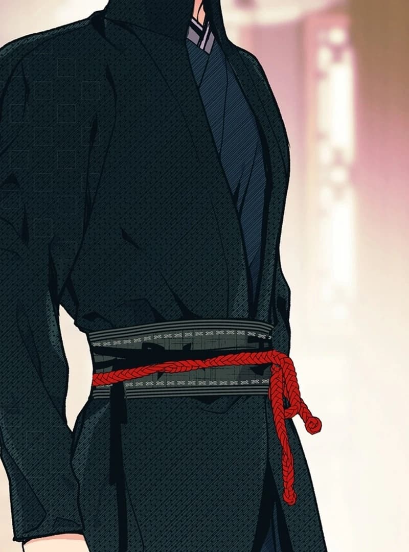 Page https://readmanhwaverse.com/images/the-moonlight-sword/chapter-5/ch_5_74.webp