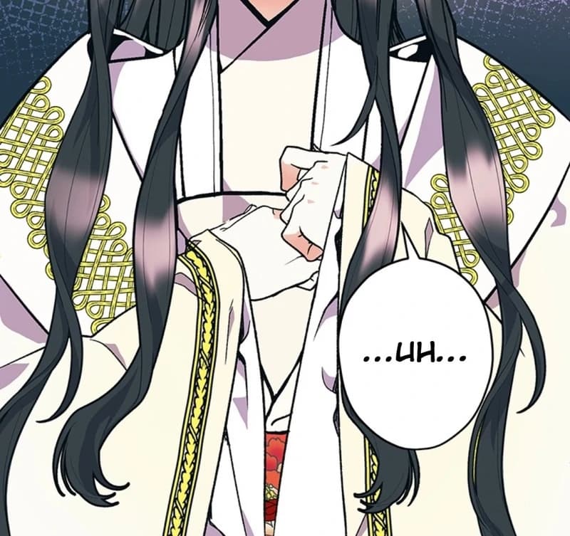Page https://readmanhwaverse.com/images/the-moonlight-sword/chapter-5/ch_5_76.webp