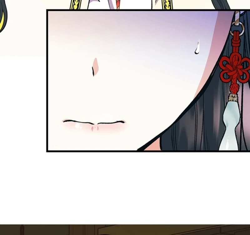 Page https://readmanhwaverse.com/images/the-moonlight-sword/chapter-5/ch_5_77.webp