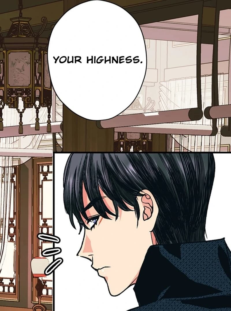 Page https://readmanhwaverse.com/images/the-moonlight-sword/chapter-5/ch_5_78.webp