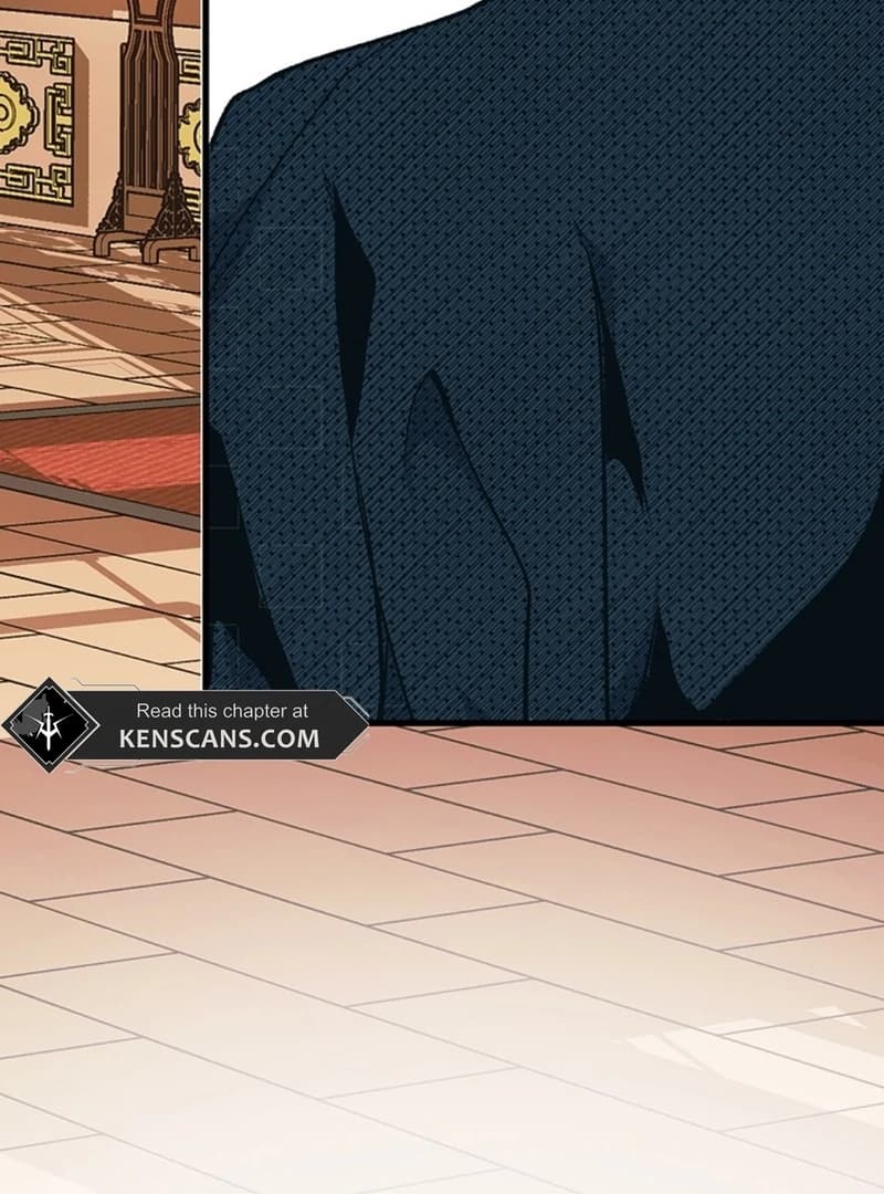 Page https://readmanhwaverse.com/images/the-moonlight-sword/chapter-5/ch_5_79.webp