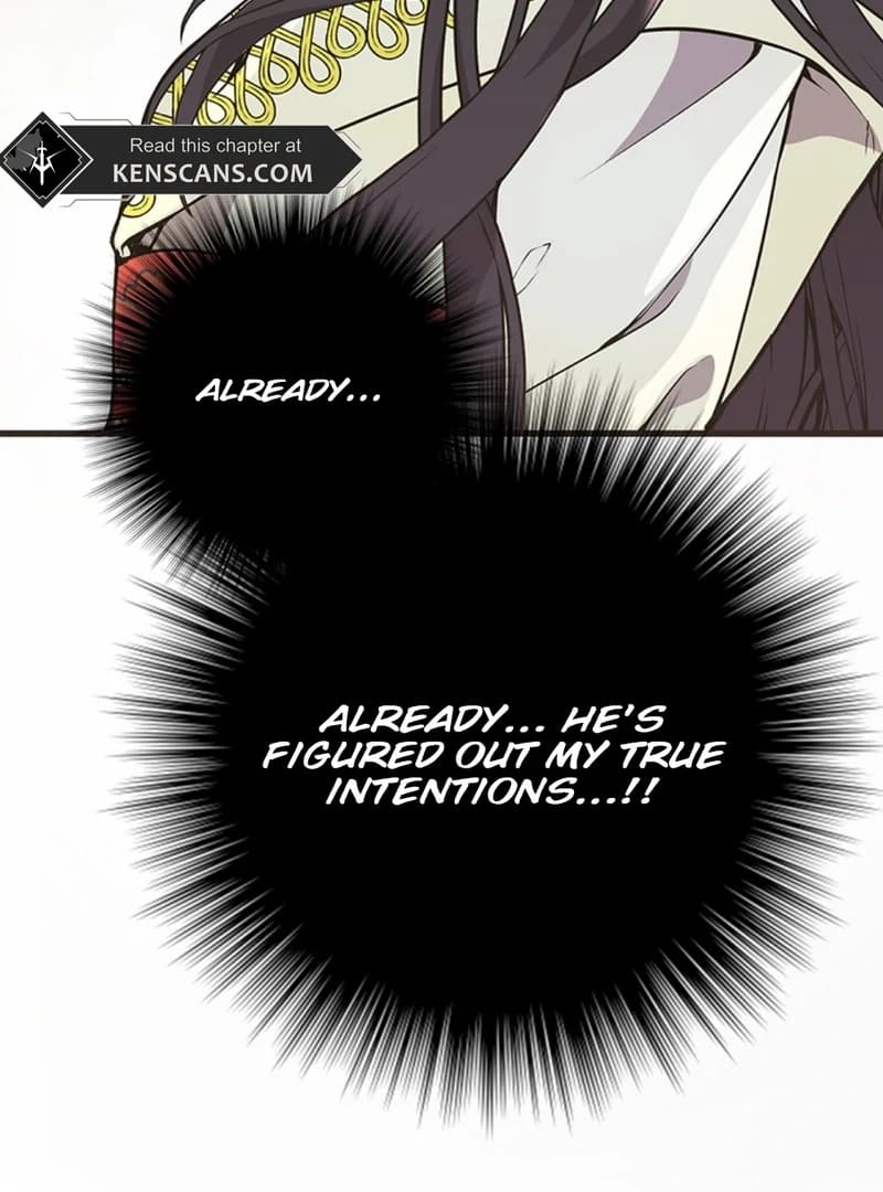 Page https://readmanhwaverse.com/images/the-moonlight-sword/chapter-5/ch_5_8.webp