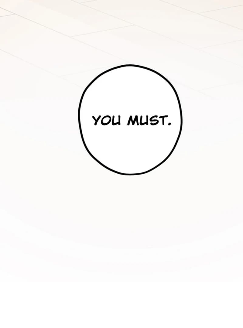 Page https://readmanhwaverse.com/images/the-moonlight-sword/chapter-5/ch_5_80.webp