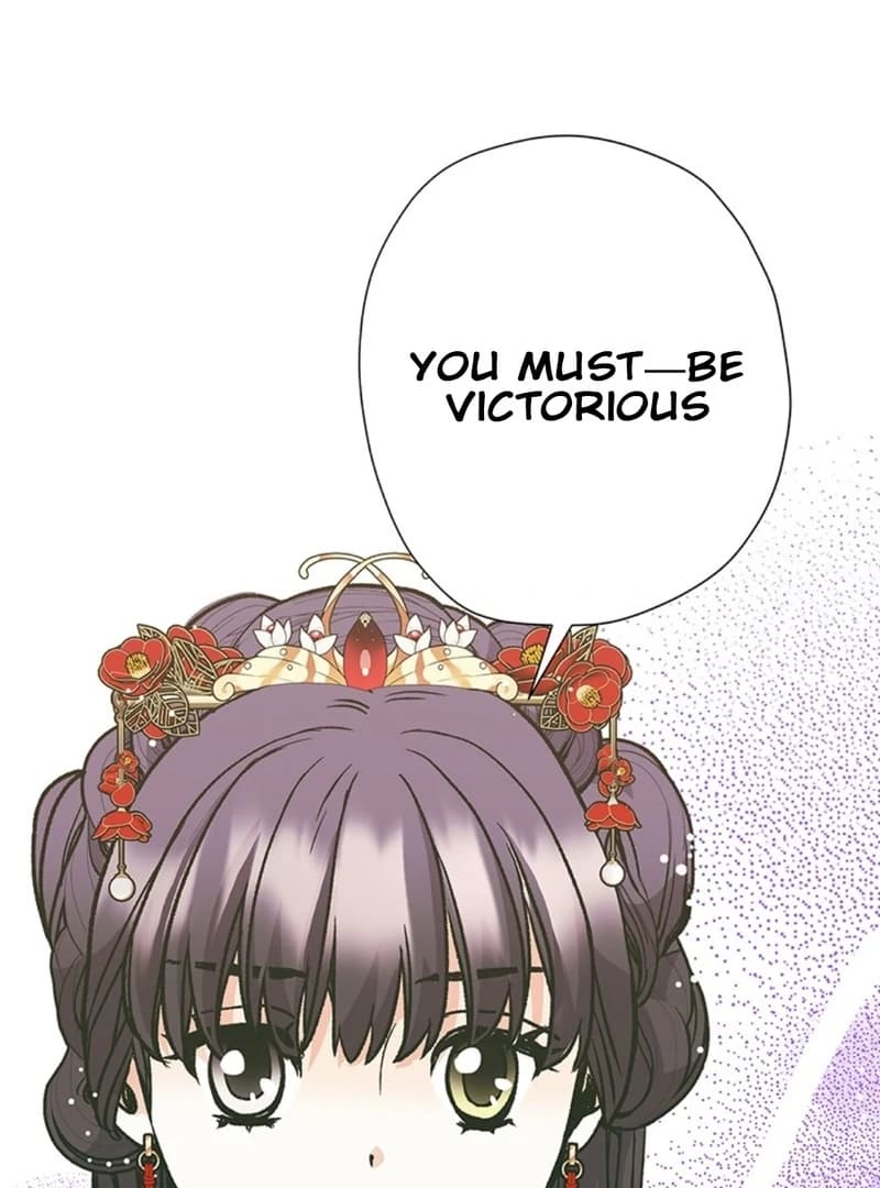 Page https://readmanhwaverse.com/images/the-moonlight-sword/chapter-5/ch_5_81.webp