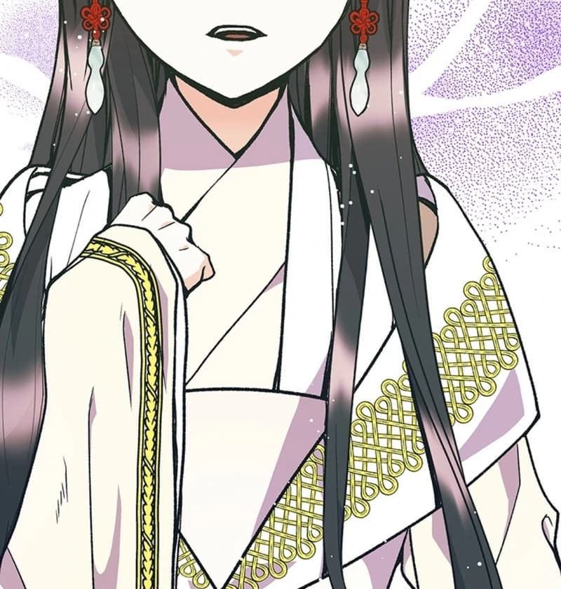 Page https://readmanhwaverse.com/images/the-moonlight-sword/chapter-5/ch_5_82.webp