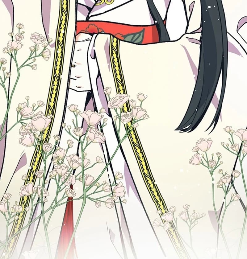 Page https://readmanhwaverse.com/images/the-moonlight-sword/chapter-5/ch_5_83.webp