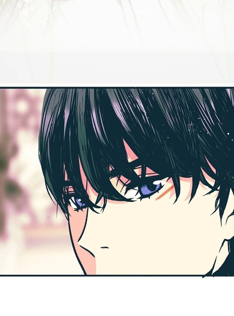 Page https://readmanhwaverse.com/images/the-moonlight-sword/chapter-5/ch_5_84.webp