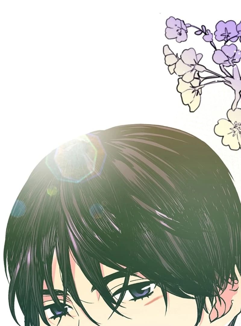 Page https://readmanhwaverse.com/images/the-moonlight-sword/chapter-5/ch_5_85.webp