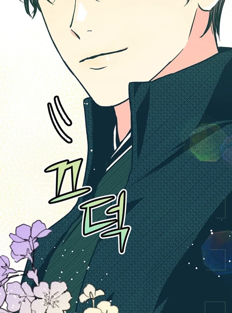 Page https://readmanhwaverse.com/images/the-moonlight-sword/chapter-5/ch_5_86.webp