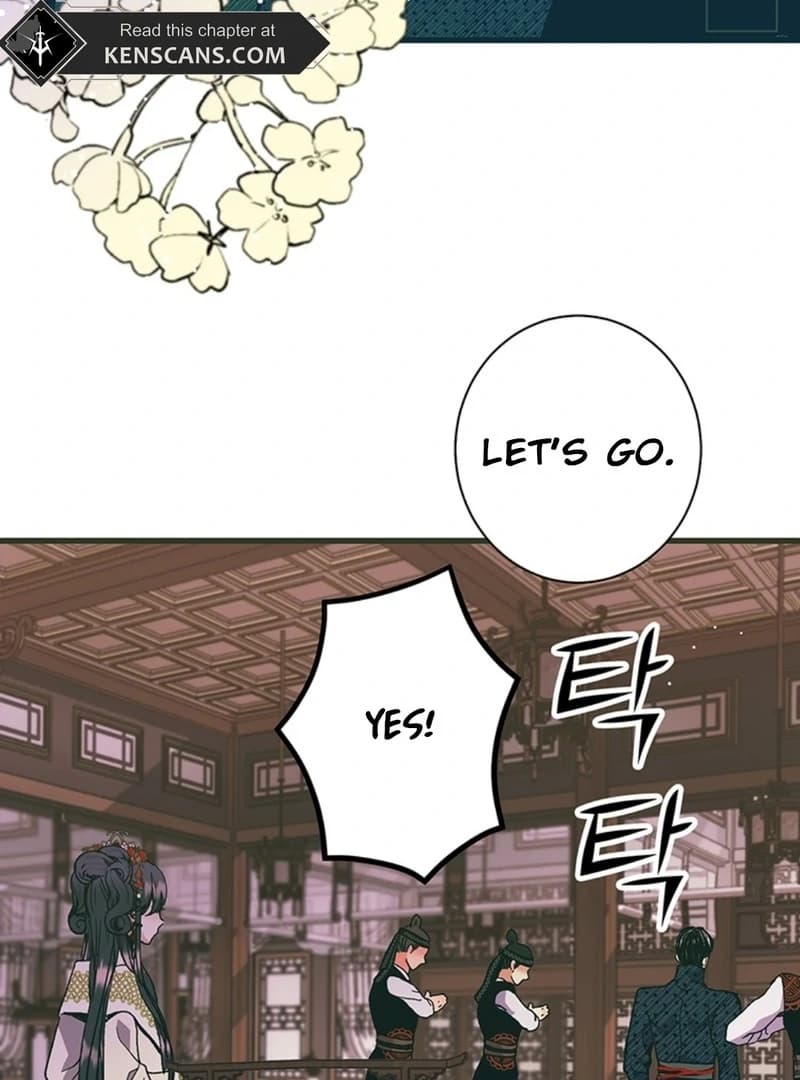 Page https://readmanhwaverse.com/images/the-moonlight-sword/chapter-5/ch_5_87.webp