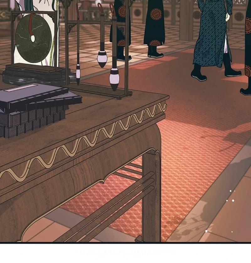 Page https://readmanhwaverse.com/images/the-moonlight-sword/chapter-5/ch_5_88.webp