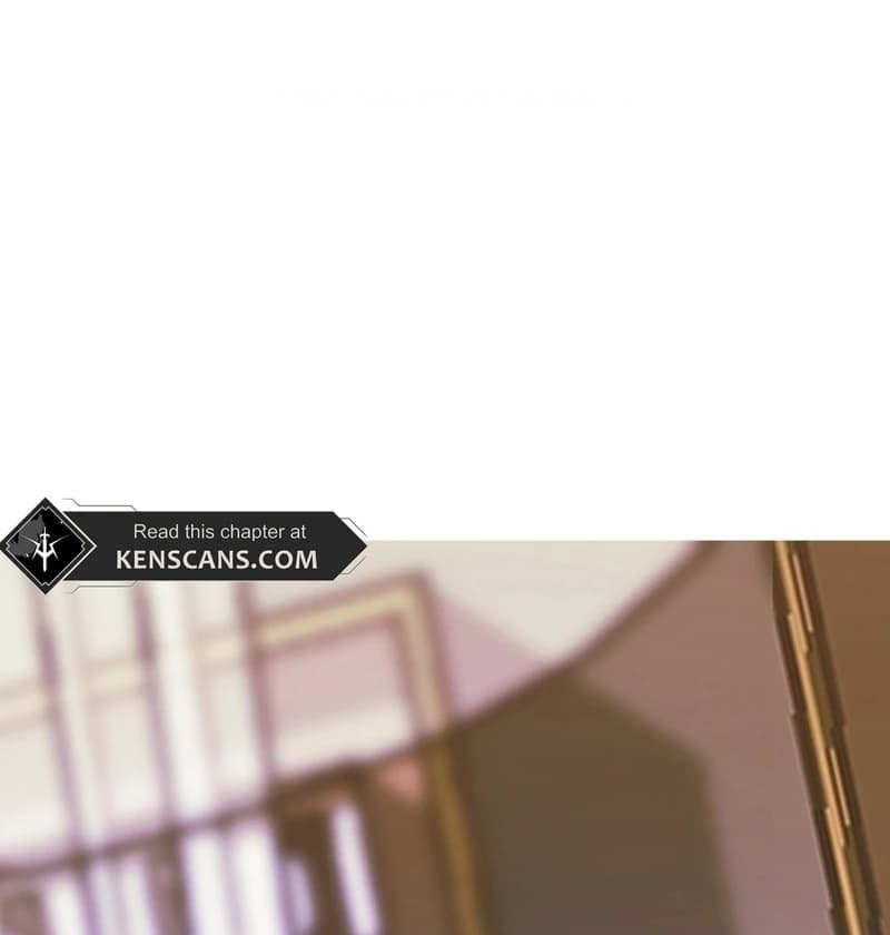 Page https://readmanhwaverse.com/images/the-moonlight-sword/chapter-5/ch_5_89.webp