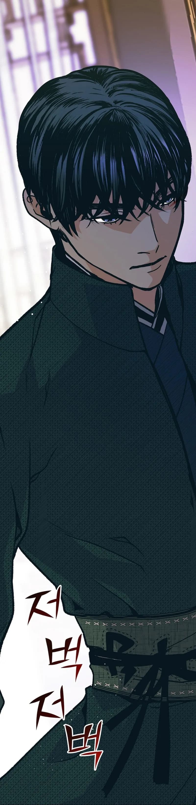 Page https://readmanhwaverse.com/images/the-moonlight-sword/chapter-5/ch_5_90.webp