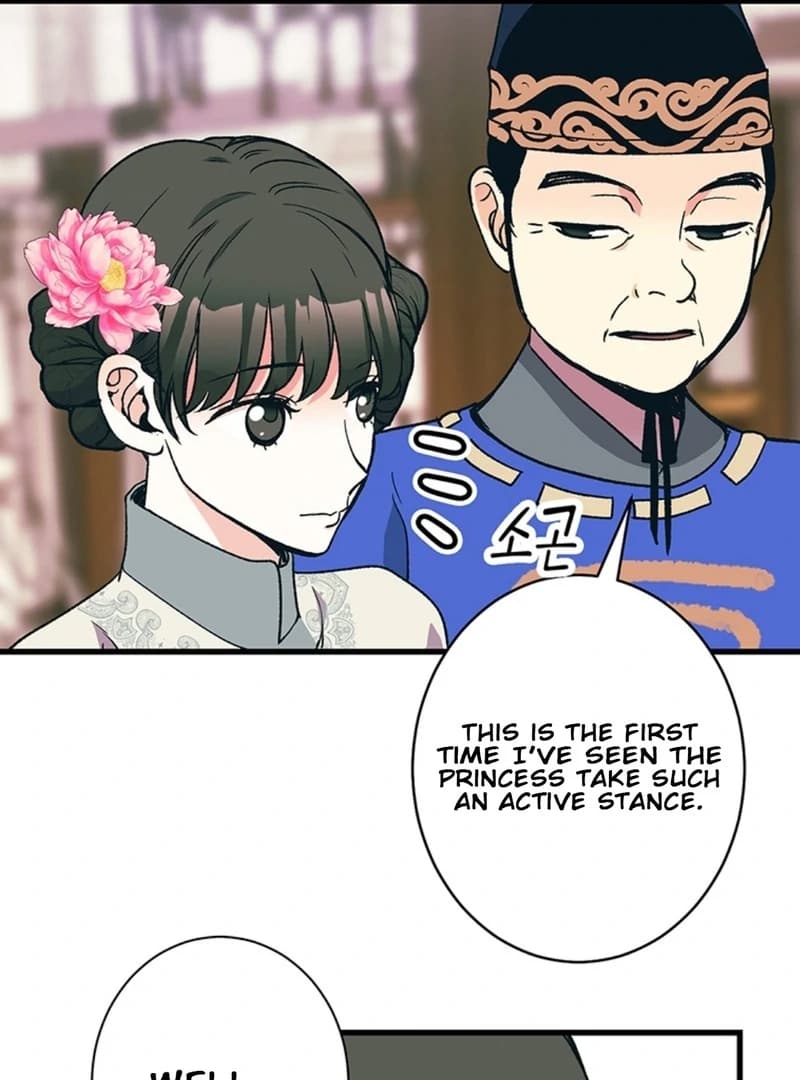 Page https://readmanhwaverse.com/images/the-moonlight-sword/chapter-5/ch_5_91.webp