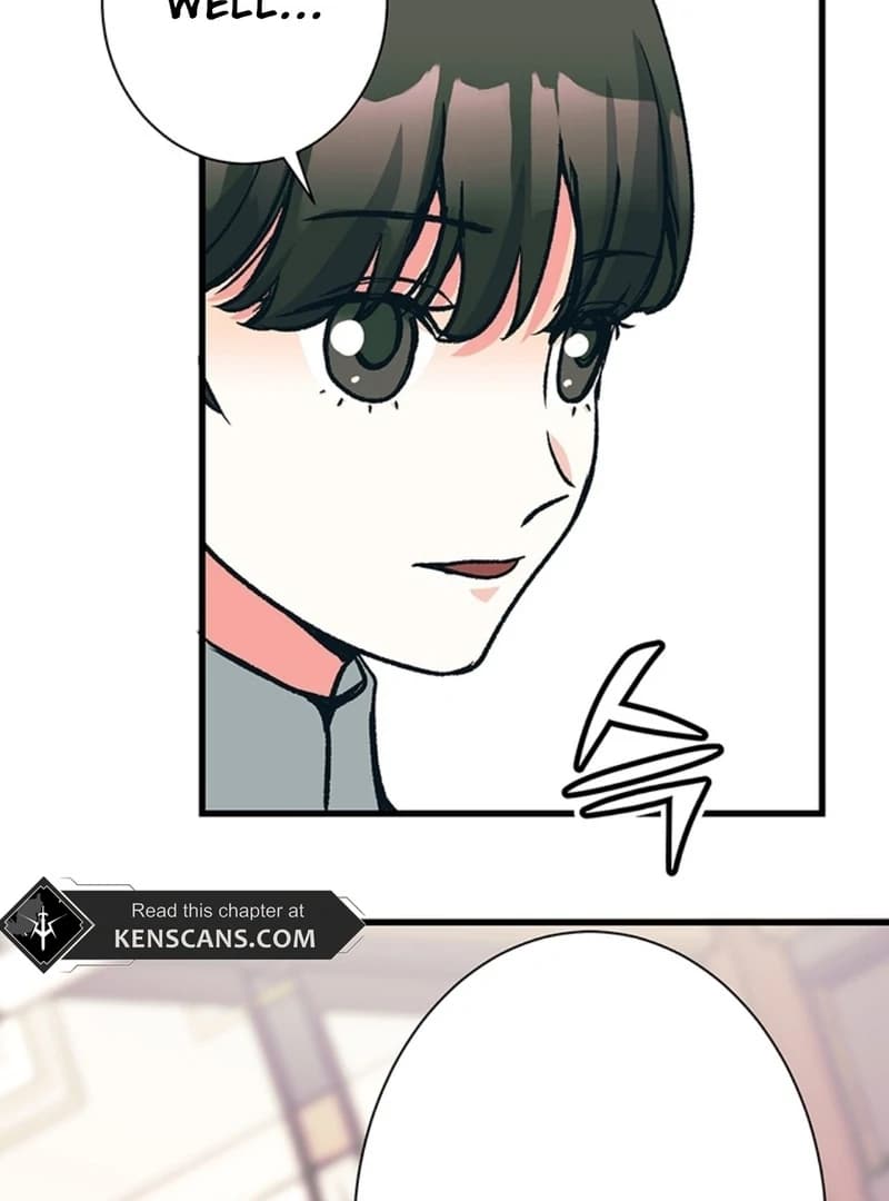 Page https://readmanhwaverse.com/images/the-moonlight-sword/chapter-5/ch_5_92.webp