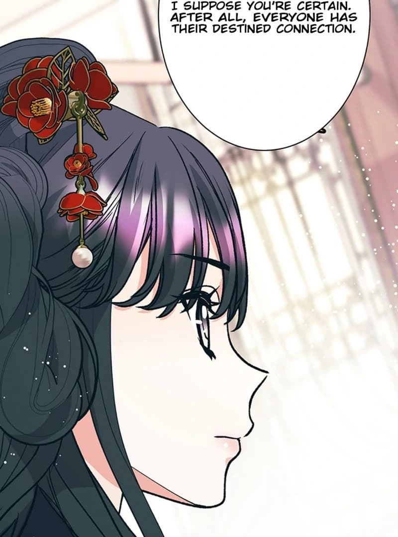 Page https://readmanhwaverse.com/images/the-moonlight-sword/chapter-5/ch_5_93.webp