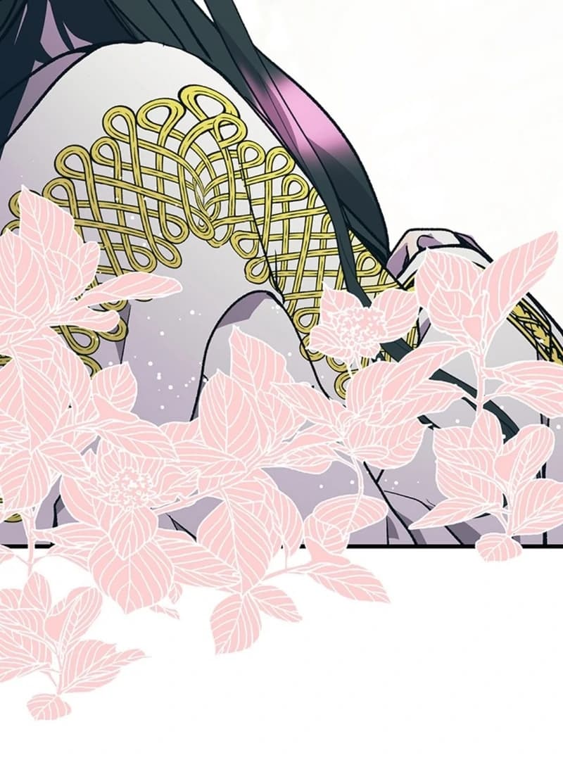 Page https://readmanhwaverse.com/images/the-moonlight-sword/chapter-5/ch_5_94.webp