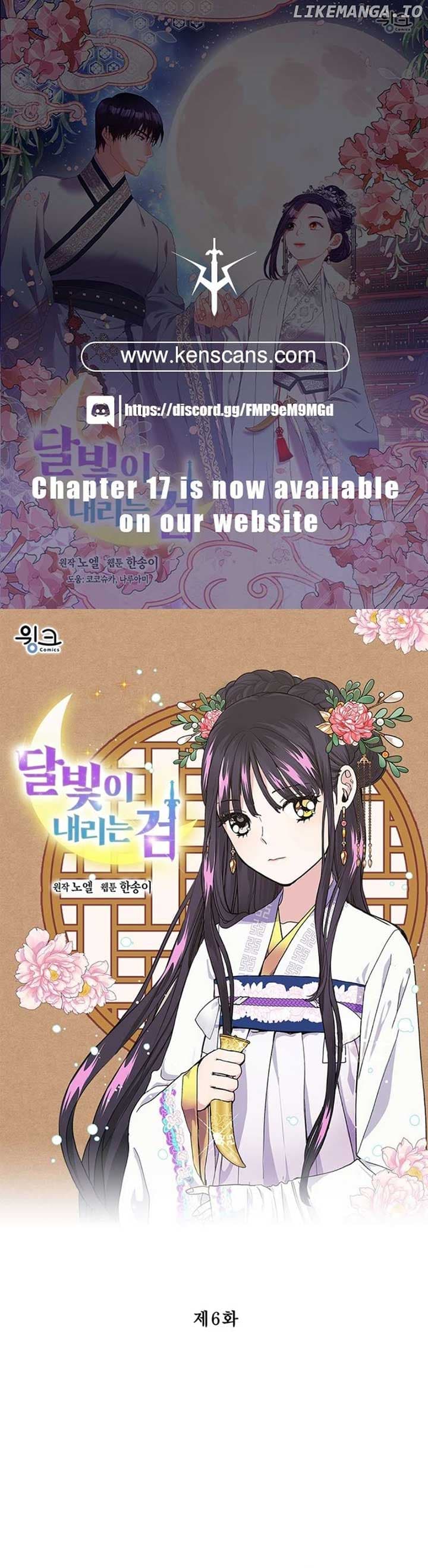 Page https://readmanhwaverse.com/images/the-moonlight-sword/chapter-6/ch_6_1.jpg