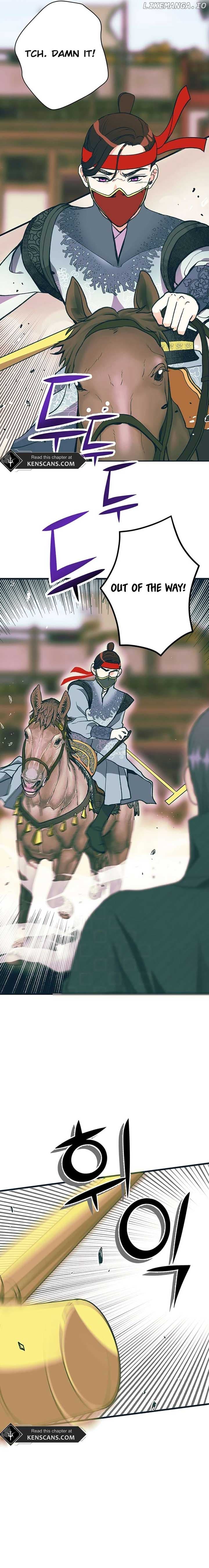 Page https://readmanhwaverse.com/images/the-moonlight-sword/chapter-6/ch_6_10.jpg