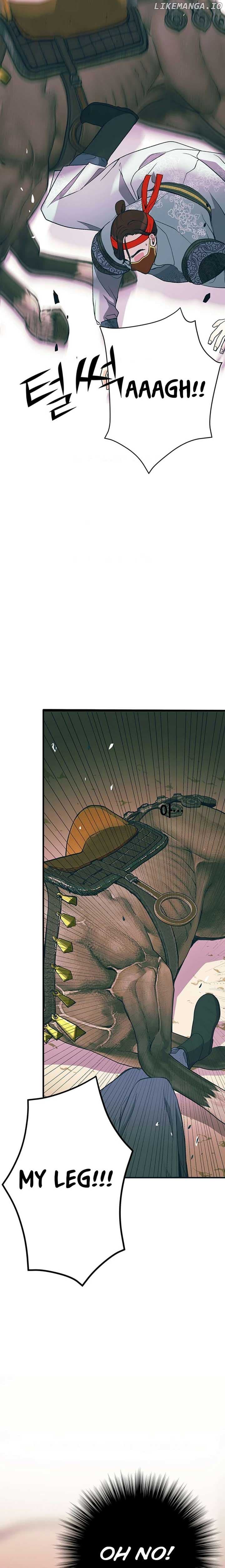 Page https://readmanhwaverse.com/images/the-moonlight-sword/chapter-6/ch_6_13.jpg