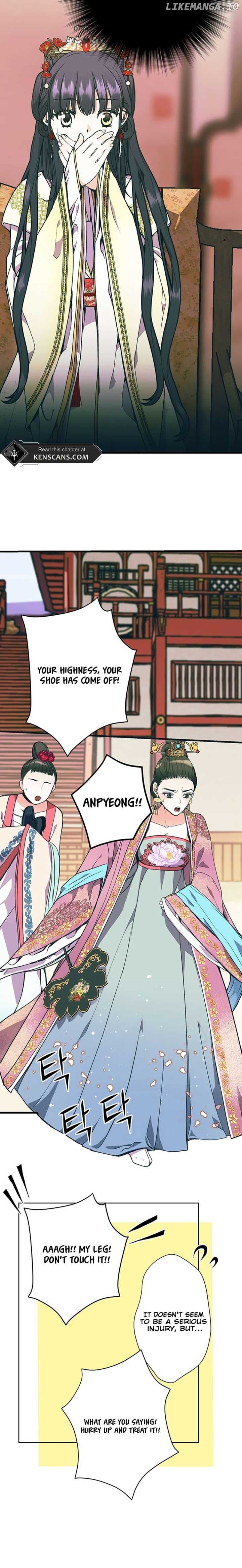 Page https://readmanhwaverse.com/images/the-moonlight-sword/chapter-6/ch_6_14.jpg