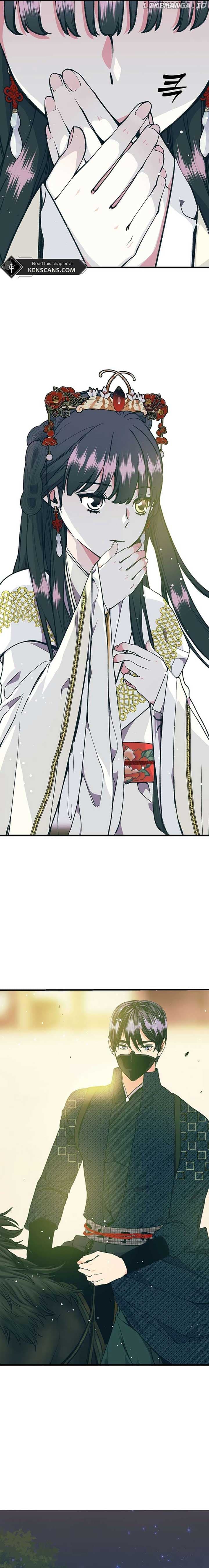 Page https://readmanhwaverse.com/images/the-moonlight-sword/chapter-6/ch_6_16.jpg