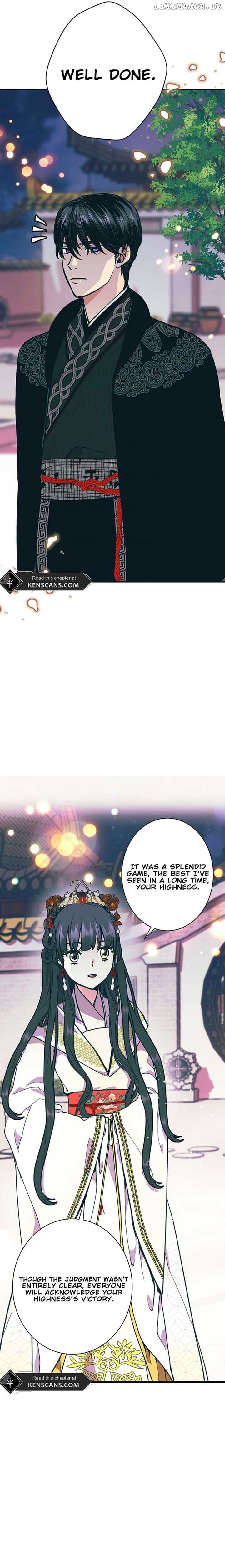 Page https://readmanhwaverse.com/images/the-moonlight-sword/chapter-6/ch_6_18.jpg