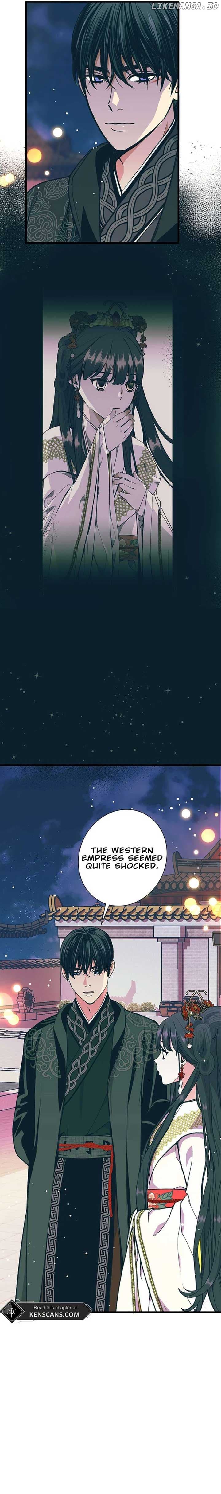 Page https://readmanhwaverse.com/images/the-moonlight-sword/chapter-6/ch_6_19.jpg