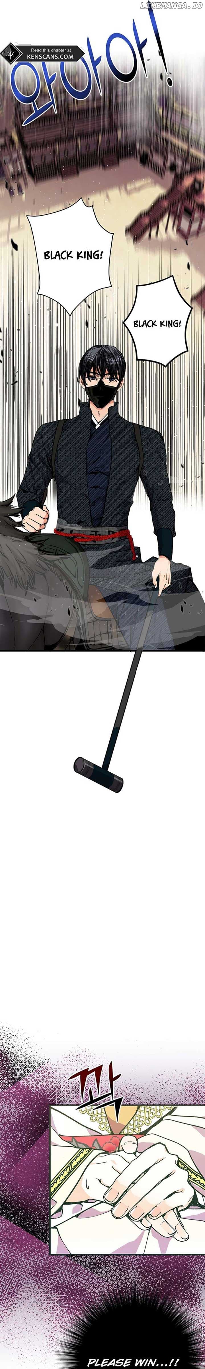 Page https://readmanhwaverse.com/images/the-moonlight-sword/chapter-6/ch_6_2.jpg