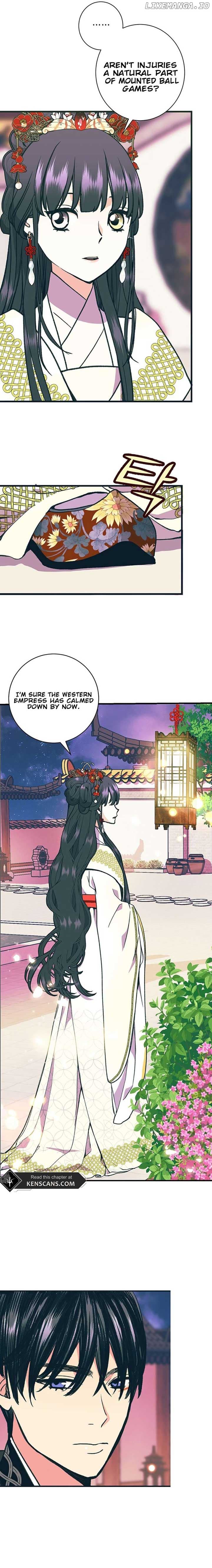 Page https://readmanhwaverse.com/images/the-moonlight-sword/chapter-6/ch_6_20.jpg
