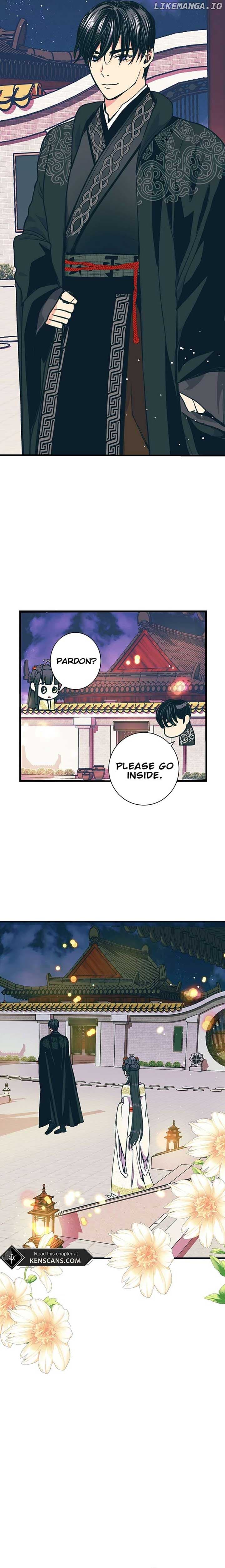 Page https://readmanhwaverse.com/images/the-moonlight-sword/chapter-6/ch_6_22.jpg