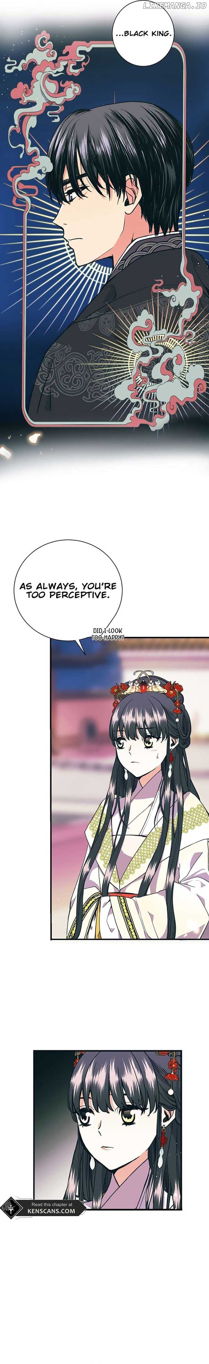 Page https://readmanhwaverse.com/images/the-moonlight-sword/chapter-6/ch_6_23.jpg