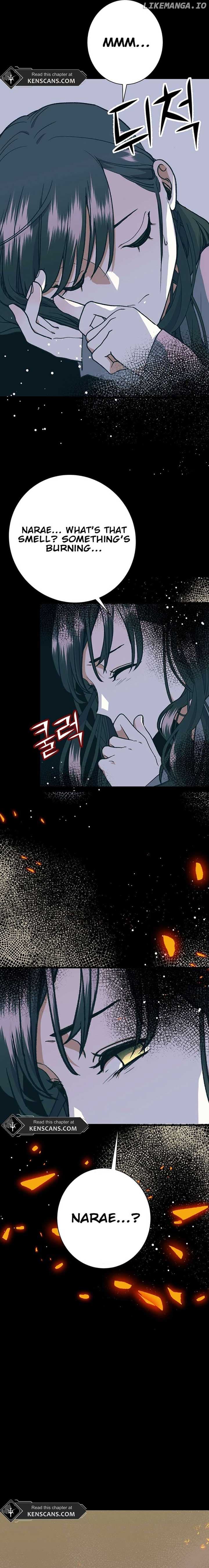 Page https://readmanhwaverse.com/images/the-moonlight-sword/chapter-6/ch_6_25.jpg
