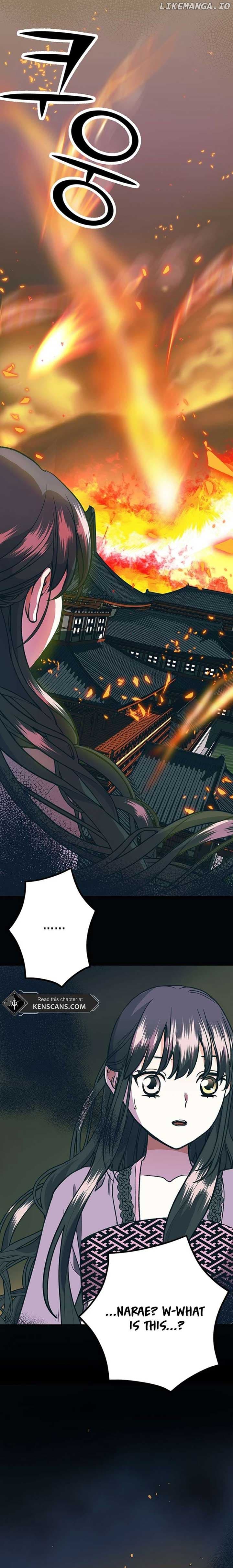Page https://readmanhwaverse.com/images/the-moonlight-sword/chapter-6/ch_6_26.jpg