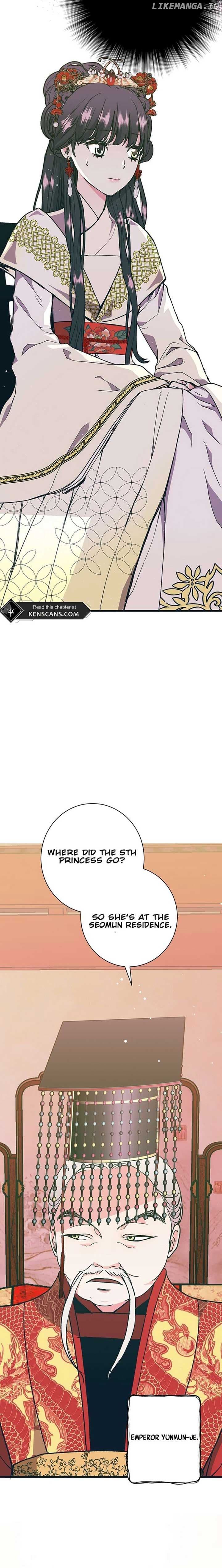 Page https://readmanhwaverse.com/images/the-moonlight-sword/chapter-6/ch_6_3.jpg