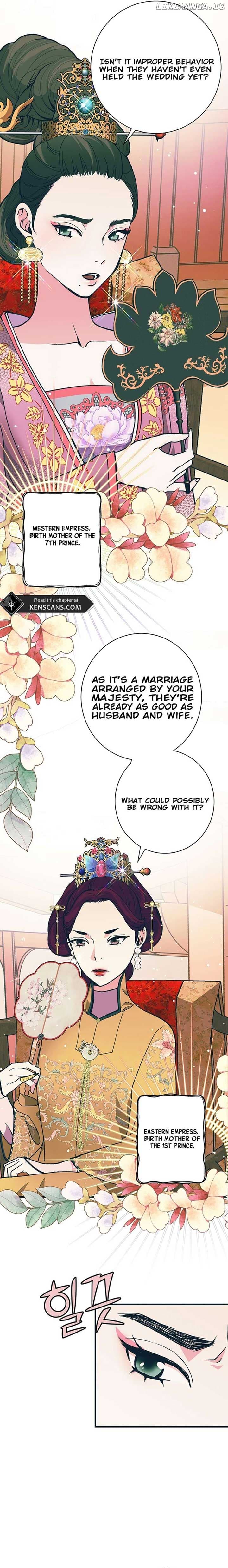Page https://readmanhwaverse.com/images/the-moonlight-sword/chapter-6/ch_6_4.jpg