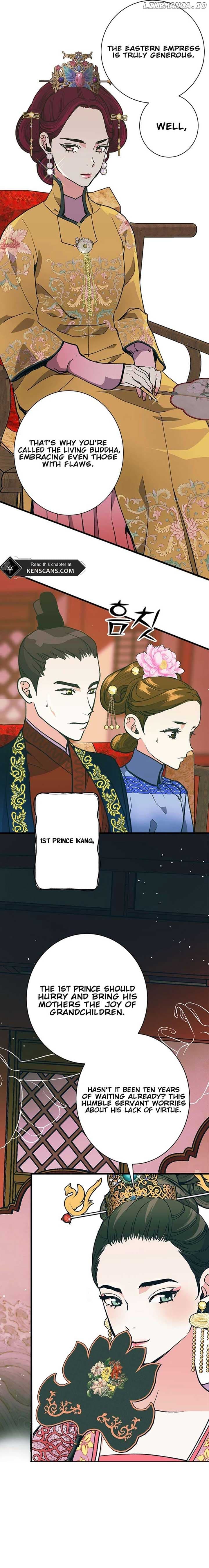 Page https://readmanhwaverse.com/images/the-moonlight-sword/chapter-6/ch_6_5.jpg