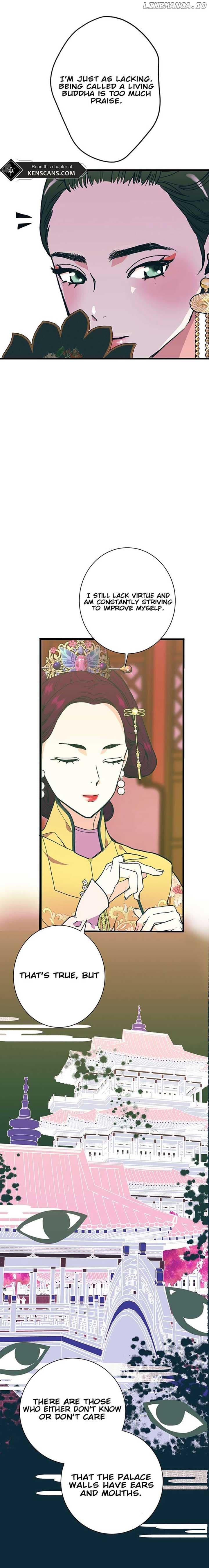 Page https://readmanhwaverse.com/images/the-moonlight-sword/chapter-6/ch_6_6.jpg