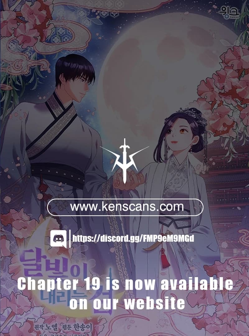 Page https://readmanhwaverse.com/images/the-moonlight-sword/chapter-7/ch_7_1.webp
