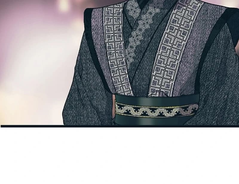 Page https://readmanhwaverse.com/images/the-moonlight-sword/chapter-7/ch_7_100.webp