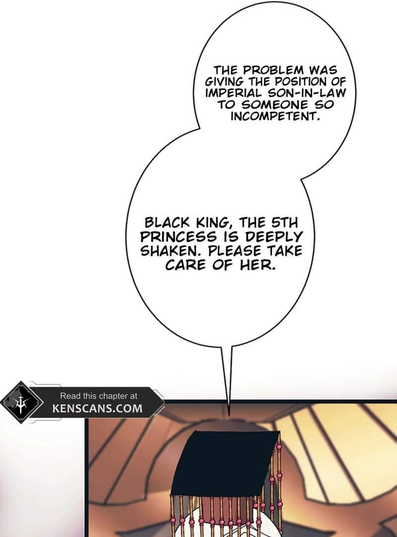 Page https://readmanhwaverse.com/images/the-moonlight-sword/chapter-7/ch_7_101.webp