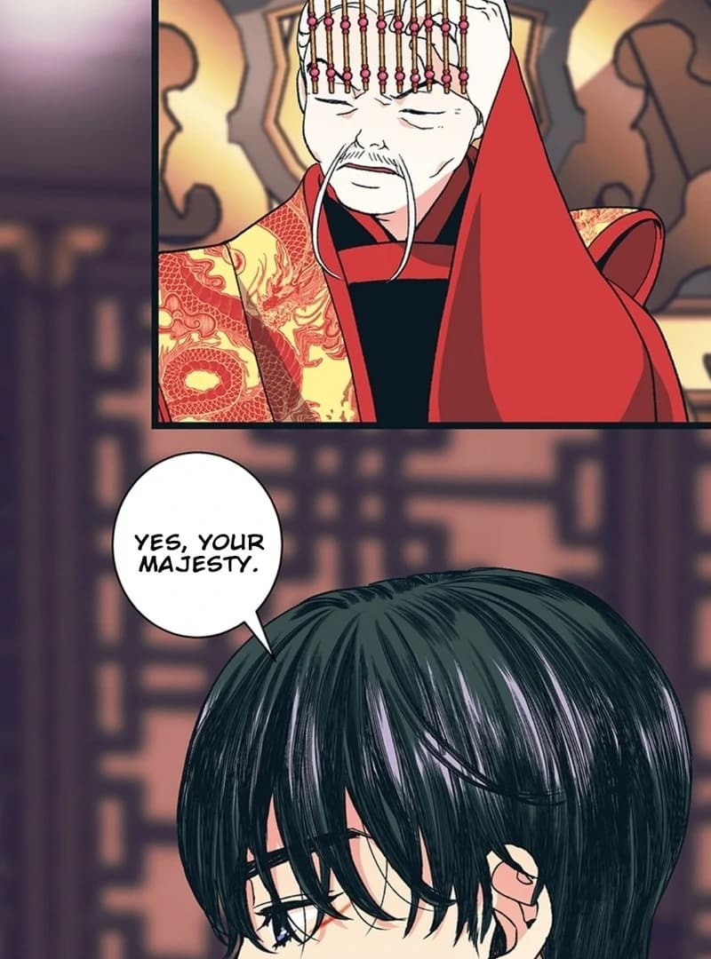 Page https://readmanhwaverse.com/images/the-moonlight-sword/chapter-7/ch_7_102.webp